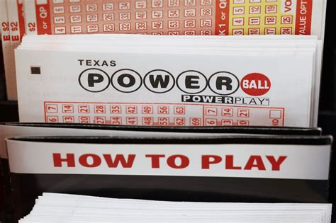 powerball take home calculator|Iba pa.